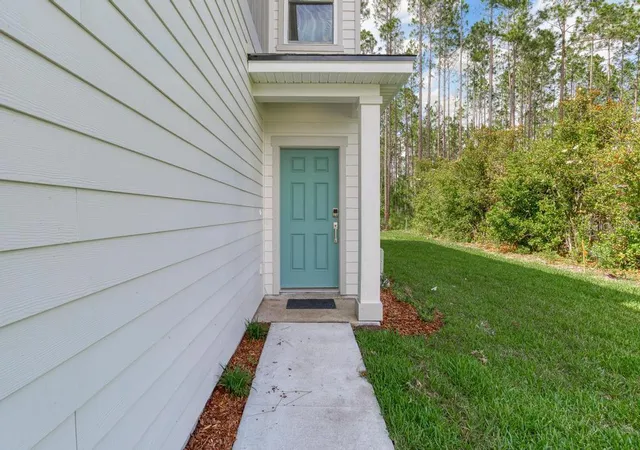 3rd image of 10743 Waterfield Rd, Jacksonville, FL 32210 | MLS# FC318932