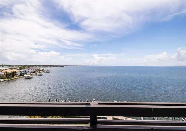 1st image of 5700 Mariner St #702 & 703, Tampa, FL 33609 | MLS# TB8514274