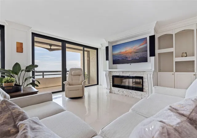 3rd image of 5700 Mariner St #702 & 703, Tampa, FL 33609 | MLS# TB8514274