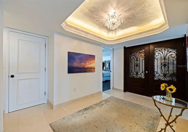 4th image of 5700 Mariner St #702 & 703, Tampa, FL 33609 | MLS# TB8514274