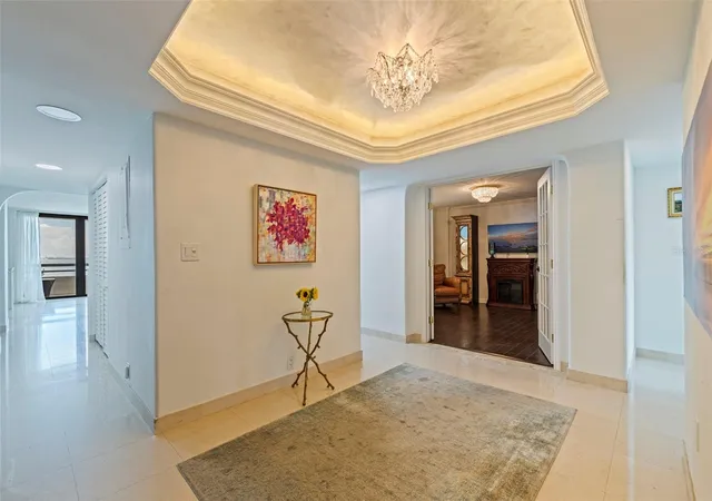 5th image of 5700 Mariner St #702 & 703, Tampa, FL 33609 | MLS# TB8514274