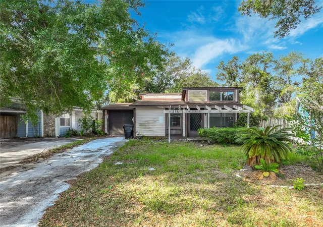 Homes for sale in Apopka, FL | 1156 Errol Pl Cir, Apopka, FL 32712 | MLS# O6412460