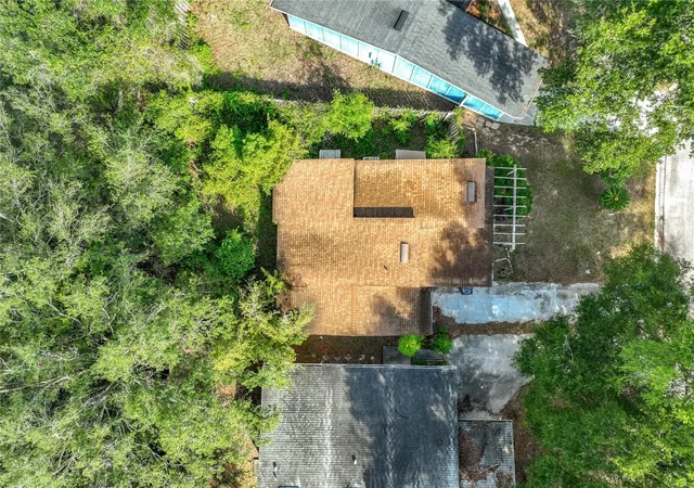 23rd image of 1156 Errol Pl Cir, Apopka, FL 32712 | MLS# O6412460