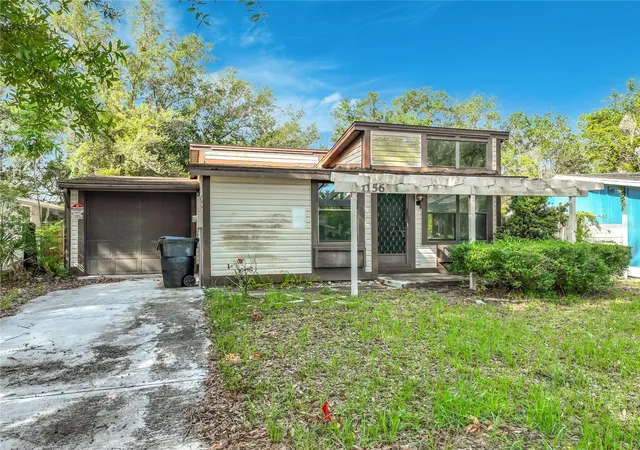Homes for sale in Apopka, FL | 1156 Errol Pl Cir, Apopka, FL 32712 | MLS# O6412460