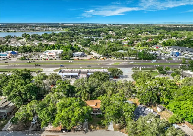 Homes for sale in Apopka, FL | 1156 Errol Pl Cir, Apopka, FL 32712 | MLS# O6412460