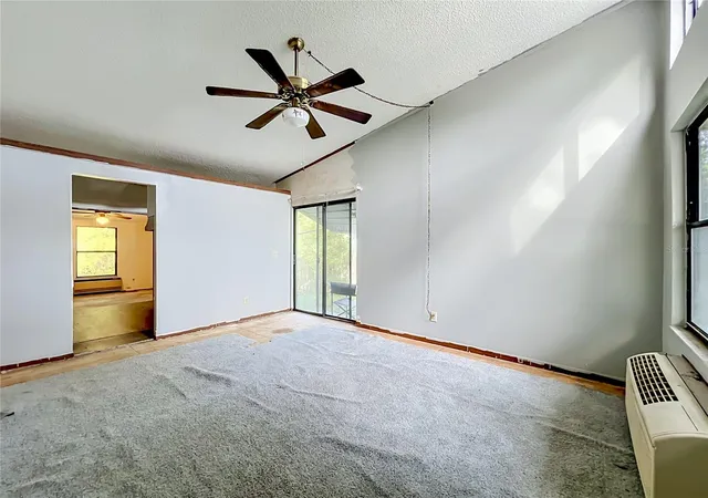 Homes for sale in Apopka, FL | 1156 Errol Pl Cir, Apopka, FL 32712 | MLS# O6412460
