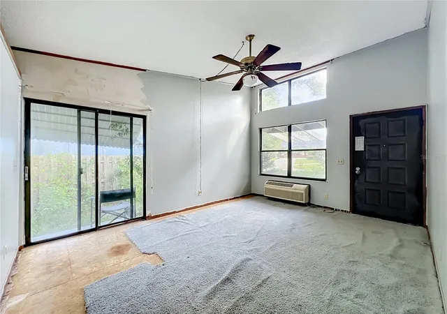 3rd image of 1156 Errol Pl Cir, Apopka, FL 32712 | MLS# O6412460