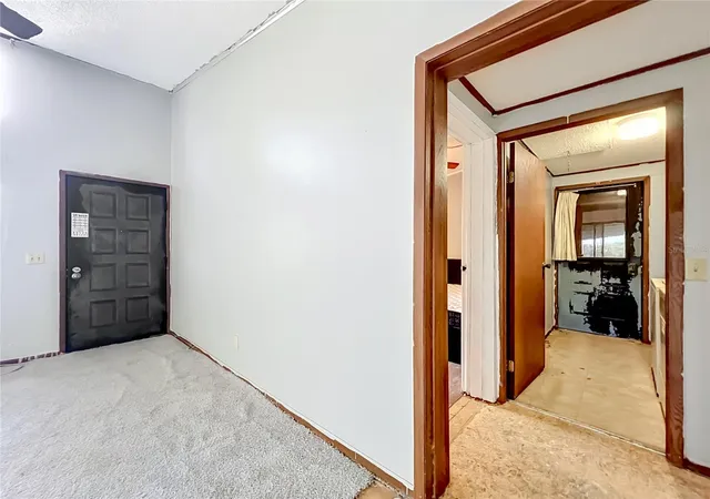 4th image of 1156 Errol Pl Cir, Apopka, FL 32712 | MLS# O6412460