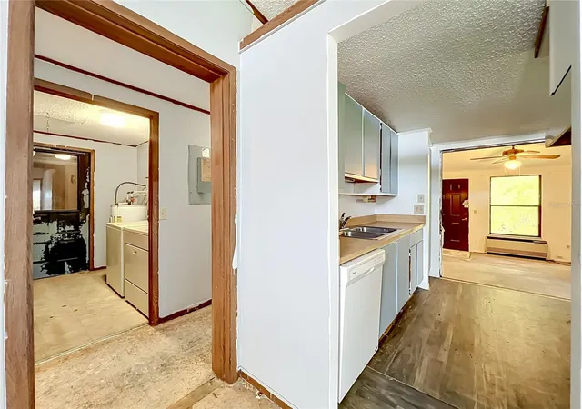 5th image of 1156 Errol Pl Cir, Apopka, FL 32712 | MLS# O6412460