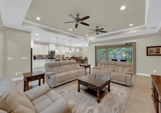 Homes for sale in Fort Myers, FL | 8720 Westwood Oaks Pl, Fort Myers, FL 33908 | MLS# C7526805