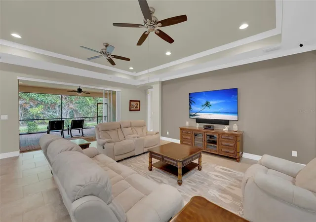 Homes for sale in Fort Myers, FL | 8720 Westwood Oaks Pl, Fort Myers, FL 33908 | MLS# C7526805