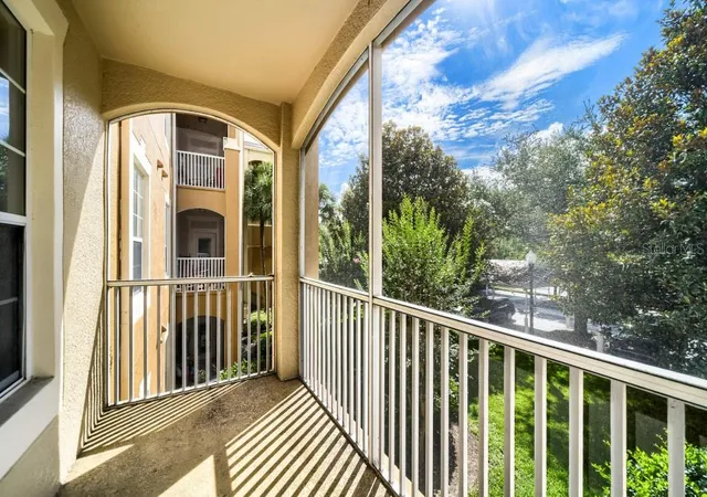 23rd image of 2484 San Tecla St #204, Orlando, FL 32835 | MLS# O6412462