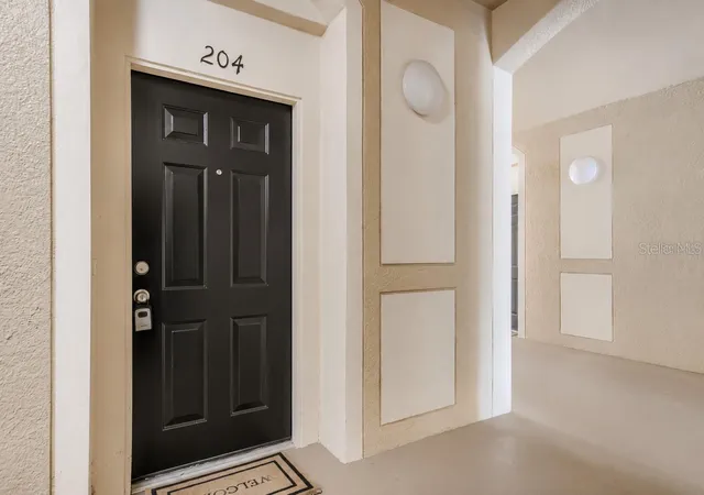 2nd image of 2484 San Tecla St #204, Orlando, FL 32835 | MLS# O6412462