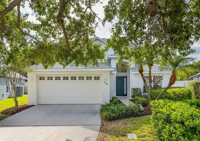 1st image of 4638 Raintree Ridge Rd, Orlando, FL 32837 | MLS# O6412463