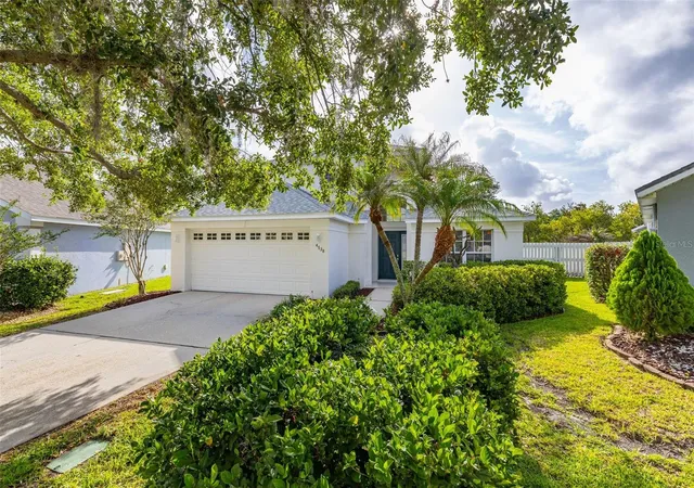 2nd image of 4638 Raintree Ridge Rd, Orlando, FL 32837 | MLS# O6412463