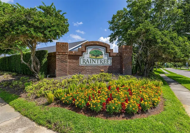 30th image of 4638 Raintree Ridge Rd, Orlando, FL 32837 | MLS# O6412463