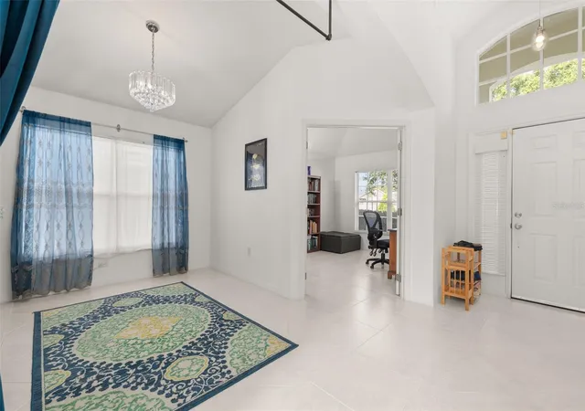 3rd image of 4638 Raintree Ridge Rd, Orlando, FL 32837 | MLS# O6412463