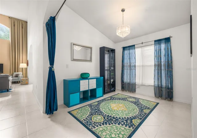 4th image of 4638 Raintree Ridge Rd, Orlando, FL 32837 | MLS# O6412463