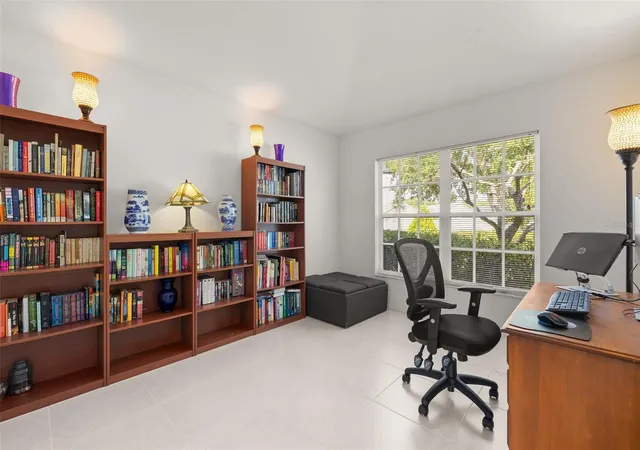5th image of 4638 Raintree Ridge Rd, Orlando, FL 32837 | MLS# O6412463