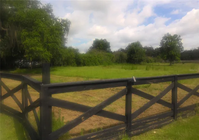 Land for sale at 2875 Sharp Rd, KISSIMMEE, FL 34744 | MLS# S5150980