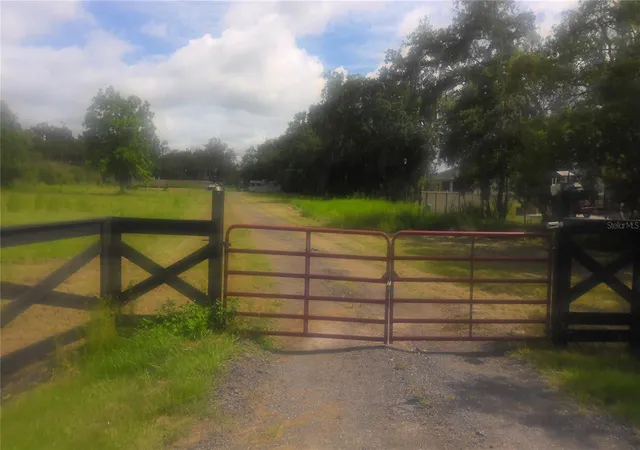 Photo 2 of Land for sale at 2875 Sharp Rd, Kissimmee, FL 34744 | MLS# S5150980 | Listing updated on 2026-06-04