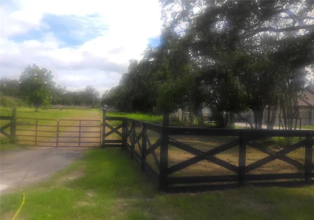 Photo 4 of Land for sale at 2875 Sharp Rd, Kissimmee, FL 34744 | MLS# S5150980 | Listing updated on 2026-06-04