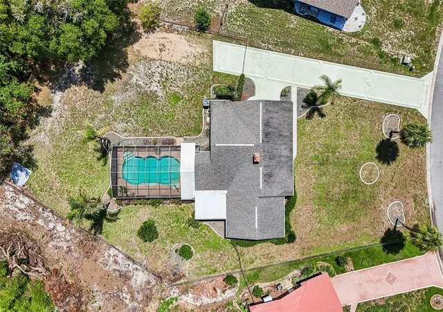 Homes for sale in Fruitland Park, FL | 5234 Magnolia Ter, Fruitland Park, FL 34731 | MLS# O6412465
