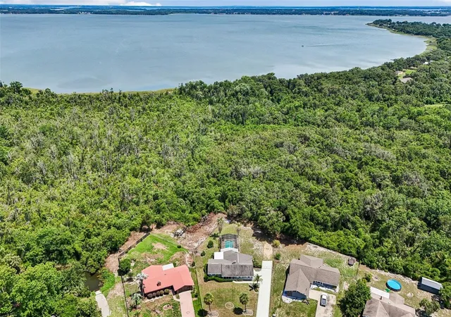 Homes for sale in Fruitland Park, FL | 5234 Magnolia Ter, Fruitland Park, FL 34731 | MLS# O6412465