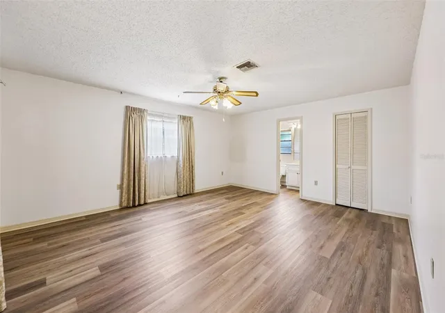Homes for sale in Fruitland Park, FL | 5234 Magnolia Ter, Fruitland Park, FL 34731 | MLS# O6412465