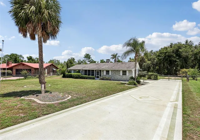 Homes for sale in Fruitland Park, FL | 5234 Magnolia Ter, Fruitland Park, FL 34731 | MLS# O6412465