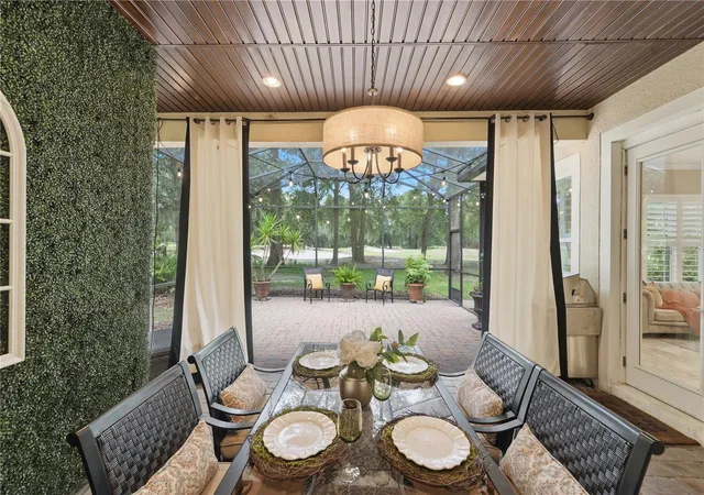 image of 125 Asterbrooke Dr, Deland, FL 32724 | MLS# V4949390