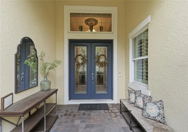 image of 125 Asterbrooke Dr, Deland, FL 32724 | MLS# V4949390