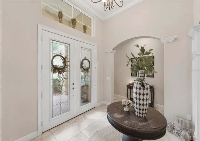 image of 125 Asterbrooke Dr, Deland, FL 32724 | MLS# V4949390