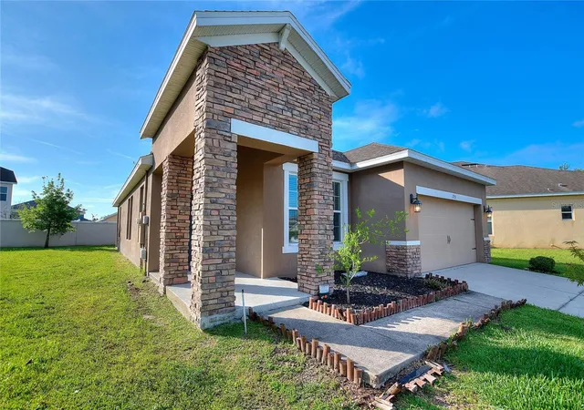 Homes for sale in Kissimmee, FL | 2951 Top Water Wy, Kissimmee, FL 34746 | MLS# O6412467