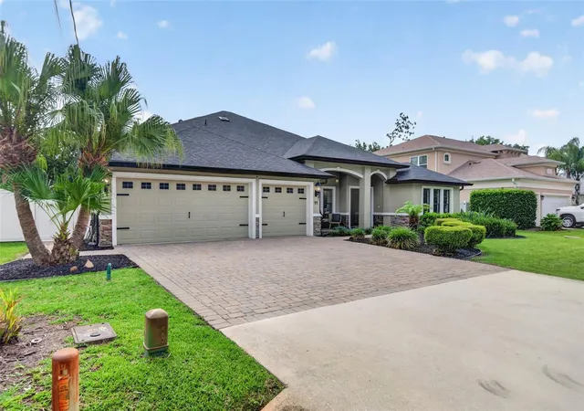 Homes for sale in Palm Coast, FL | 91 Ethan Allen Dr, Palm Coast, FL 32164 | MLS# FC318935