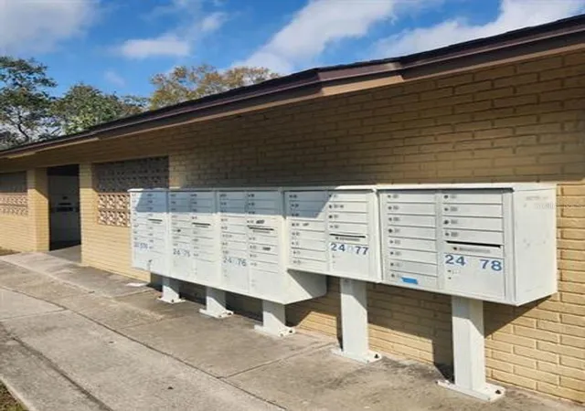 2nd image of 2501 Harn Blvd, CLEARWATER, FL 33764