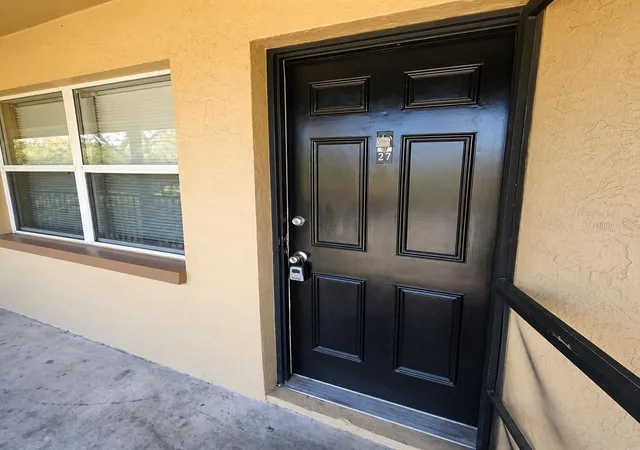 2nd image of 2501 Harn Blvd #H27, Clearwater, FL 33764 | MLS# TB8514282
