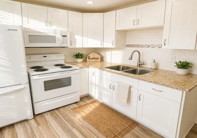 5th image of 2501 Harn Blvd #H27, Clearwater, FL 33764 | MLS# TB8514282