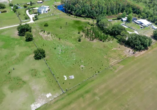 Photo 1 of Sale Pending at Albritton Rd, Saint Cloud, FL 34772 | MLS# S5150981 | Listing updated on 2026-09-16