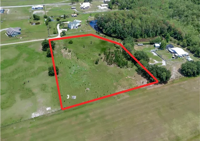 Photo 2 of Sale Pending at Albritton Rd, Saint Cloud, FL 34772 | MLS# S5150981 | Listing updated on 2026-09-16