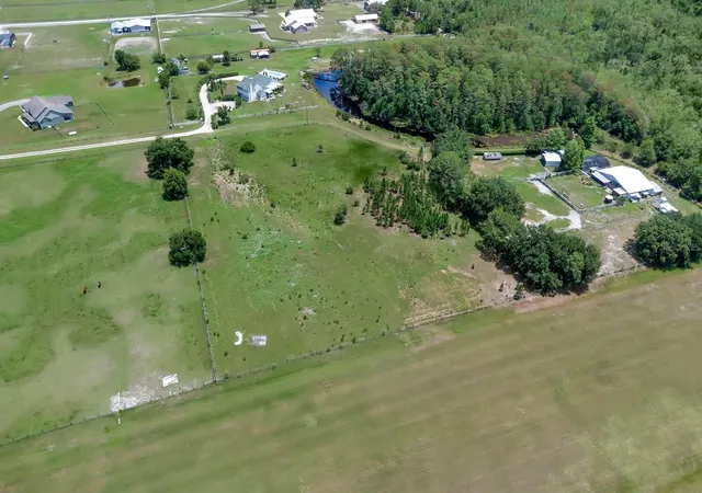 Photo 3 of Sale Pending at Albritton Rd, Saint Cloud, FL 34772 | MLS# S5150981 | Listing updated on 2026-09-16