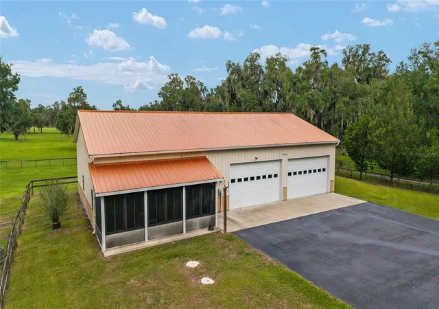 Photo 3 of House for sale at 2035 NW 150th Avenue, Ocala, FL 34482 | MLS# OM725757 | Listing updated on 2026-10-03