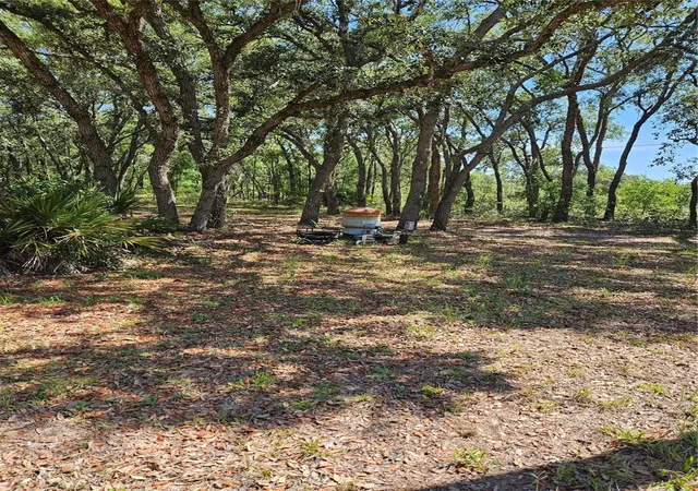 1st image of 4300 W Roadrunner Ct, Homosassa, FL 34446 | MLS# TB8514286