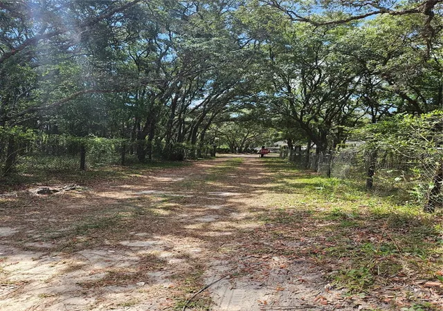 Photo 1 of Land for sale at 4300 W Roadrunner Ct, Homosassa, FL 34446 | MLS# TB8514286 | Listing updated on 2026-08-27