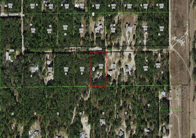 21st image of 4300 W Roadrunner Ct, Homosassa, FL 34446 | MLS# TB8514286