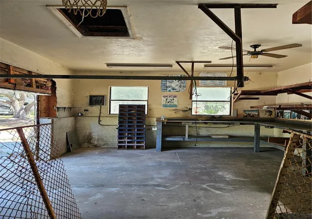 Photo 4 of Land for sale at 4300 W Roadrunner Ct, Homosassa, FL 34446 | MLS# TB8514286 | Listing updated on 2026-09-28