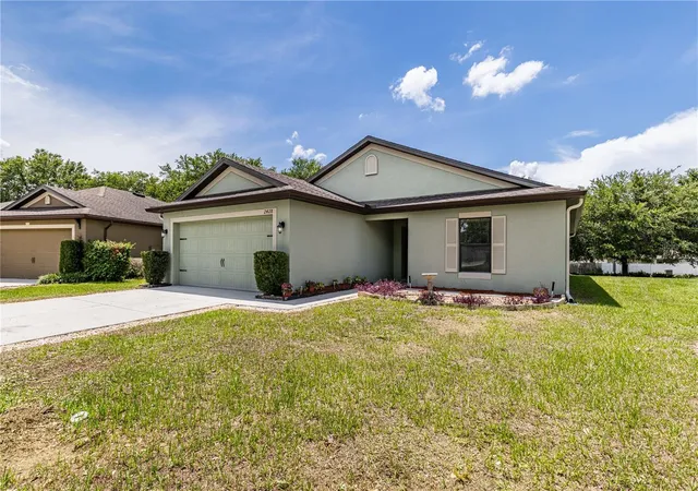 Homes for sale in Tavares, FL | 2428 Bexley Dr, Tavares, FL 32778 | MLS# G5113143