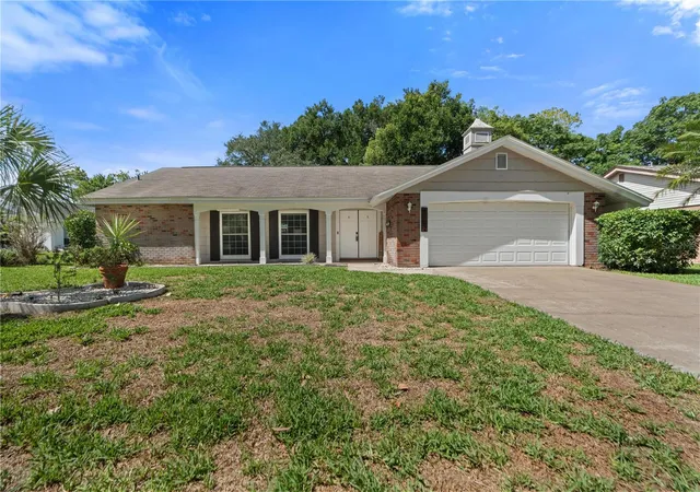 1st image of 8702 Powderhorn Row, Hudson, FL 34667 | MLS# W7886301