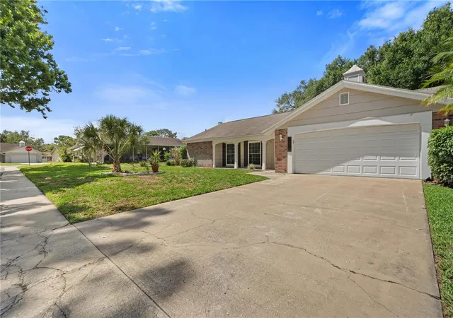 2nd image of 8702 Powderhorn Row, Hudson, FL 34667 | MLS# W7886301