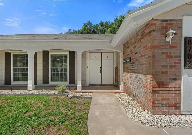 3rd image of 8702 Powderhorn Row, Hudson, FL 34667 | MLS# W7886301